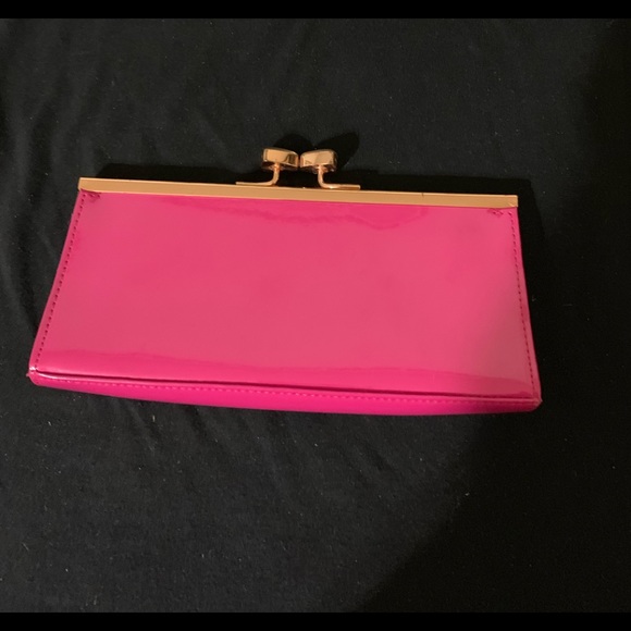 Ted Baker Handbags - Ted Baker Wallet